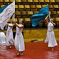 BDJ_2557