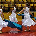 BDJ_2558