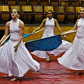 BDJ_2559