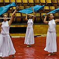 BDJ_2560