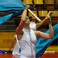 BDJ_2562