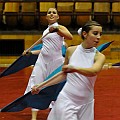 BDJ_2563
