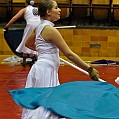 BDJ_2564