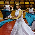 BDJ_2565