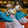 BDJ_2567