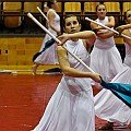 BDJ_2568