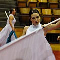BDJ_2569
