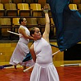 BDJ_2570