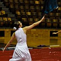 BDJ_2574