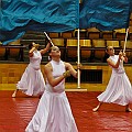 BDJ_2577