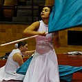 BDJ_2581
