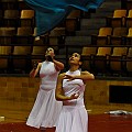 BDJ_2585