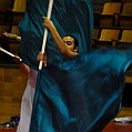 BDJ_2586