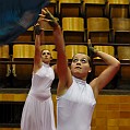 BDJ_2591
