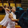 BDJ_2592