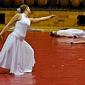 BDJ_2599