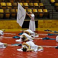 BDJ_2600