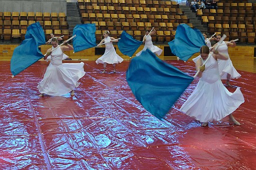 BDJ_0011.jpg