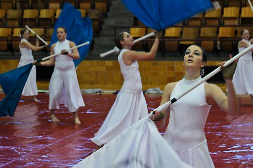 BDJ_0019.jpg