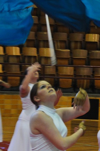 BDJ_0020.jpg