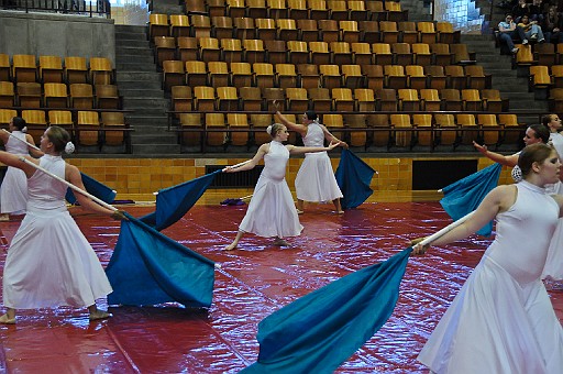 BDJ_0025.jpg