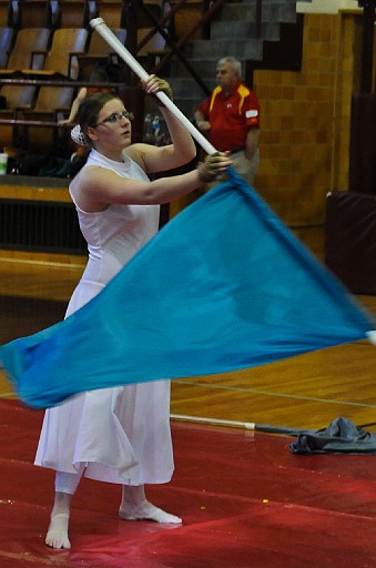 BDJ_0026.jpg