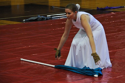 BDJ_0030.jpg