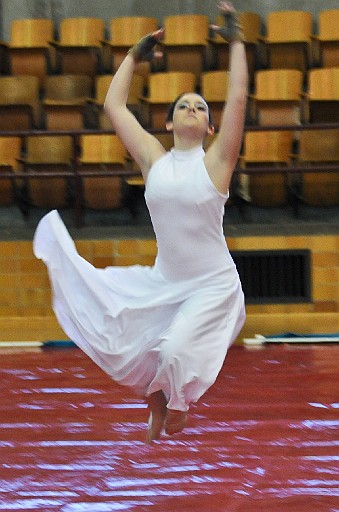 BDJ_9879.jpg