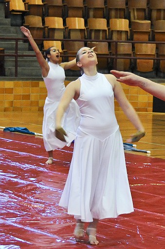 BDJ_9884.jpg