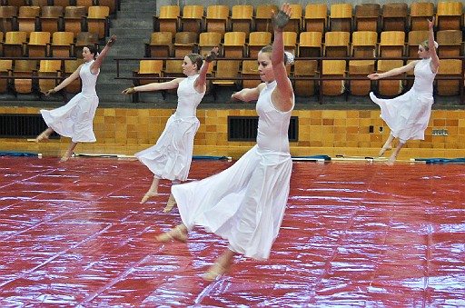 BDJ_9887.jpg
