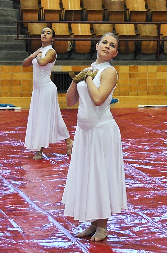 BDJ_9889.jpg