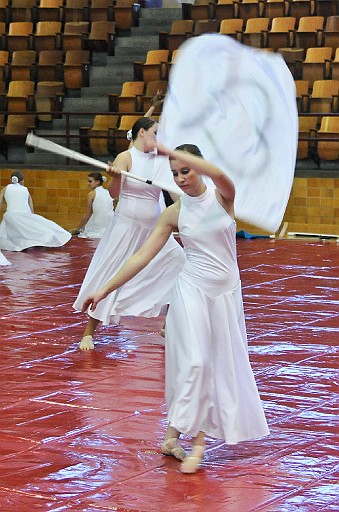 BDJ_9895.jpg