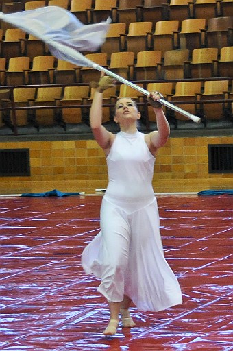 BDJ_9906.jpg