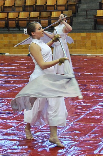 BDJ_9908.jpg