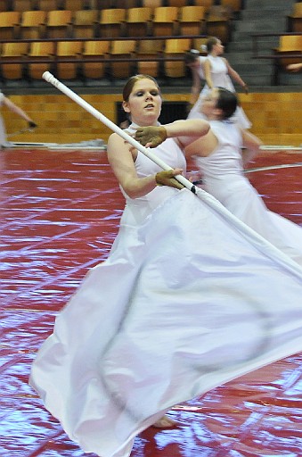 BDJ_9917.jpg