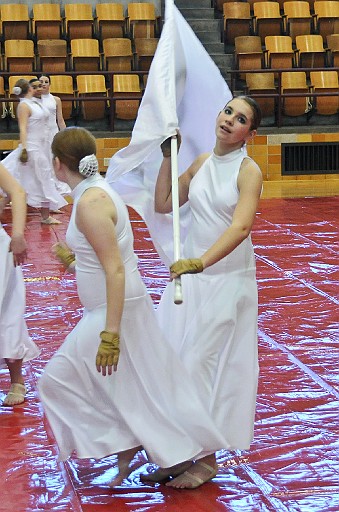 BDJ_9918.jpg