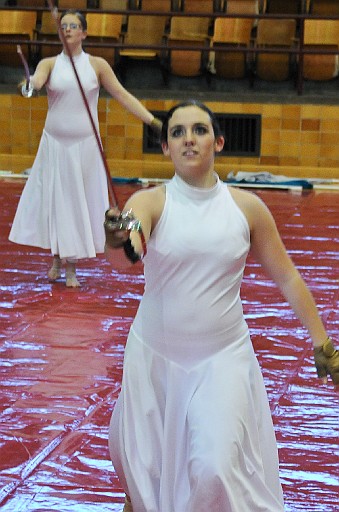 BDJ_9936.jpg