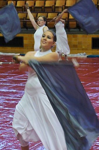 BDJ_9946.jpg