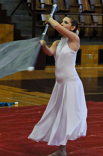 BDJ_9947.jpg