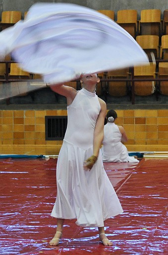 BDJ_9959.jpg
