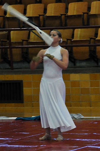BDJ_9972.jpg