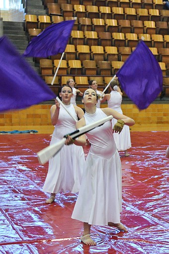 BDJ_9979.jpg