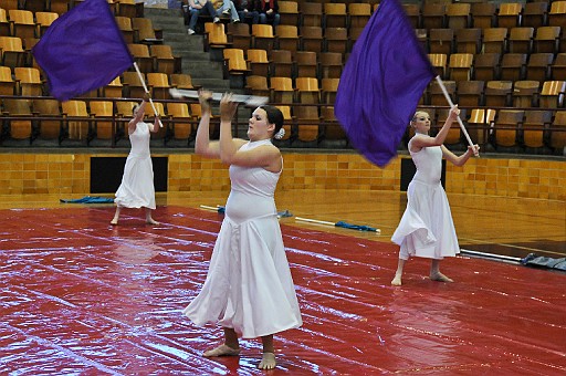 BDJ_9980.jpg