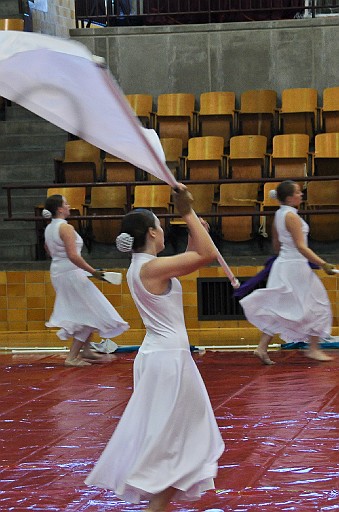 BDJ_9993.jpg