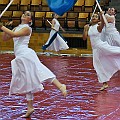 BDJ_0002