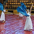 BDJ_0005