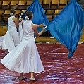 BDJ_0007