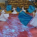 BDJ_0011