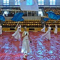 BDJ_0013