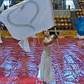 BDJ_0015